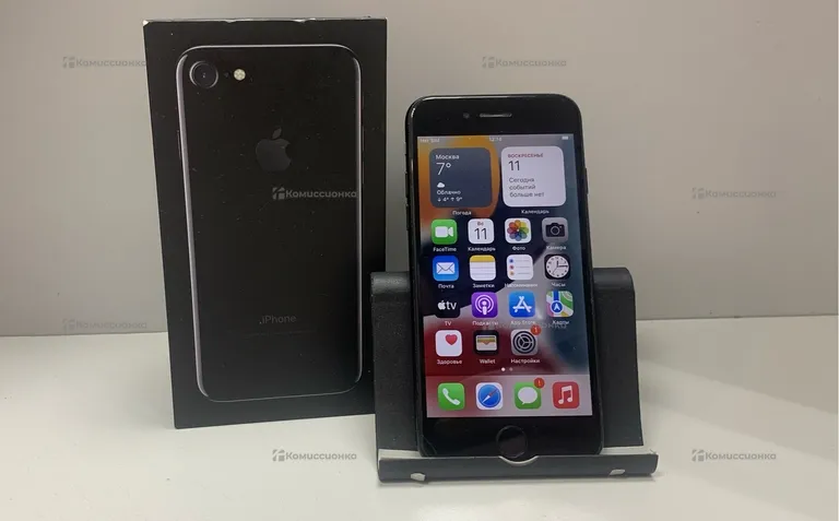 Apple iPhone 7 256Gb