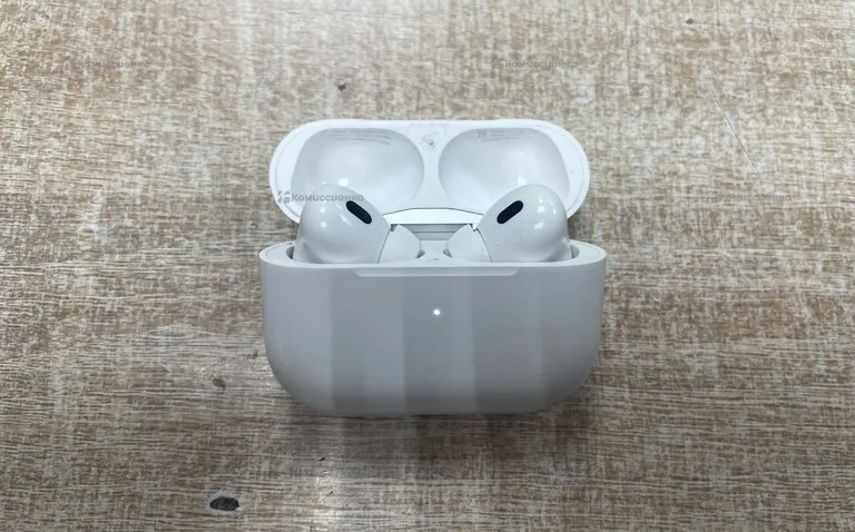 Наушники  AirPods Pro 2