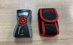 Купить Skil ranger Ультразвуковой дальномер б/у , в Пенза Цена:990рублей