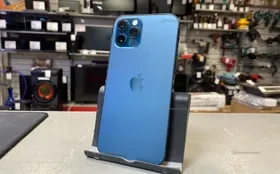 Apple iPhone 12 Pro 128Gb