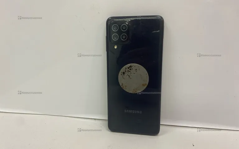 Samsung galaxy A22