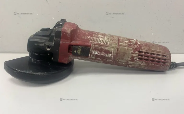 Ушм NAG-1100-R