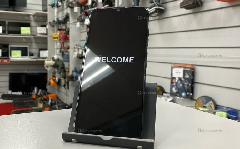 Samsung Galaxy S23 Ultra Копия