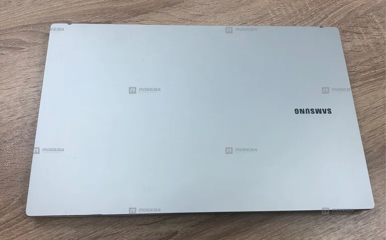 Samsung Galaxy  Book 2