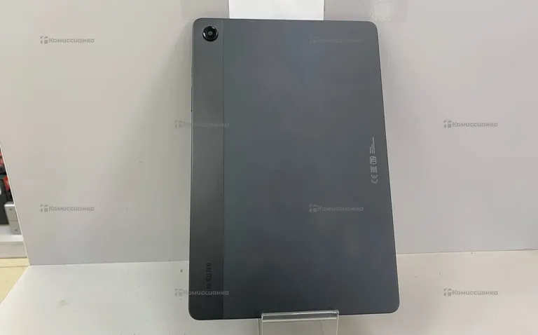 Планшет Samsung Galaxy Tab A9 + 5g 8/128gb