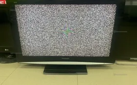 Купить Телевизор Panasonic tx-r37lx85 б/у , в Пенза Цена:4990рублей