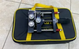 Купить Инструмент для разделки кабеля КВТ КСП-70 б/у , в Тюмень Цена:6500рублей