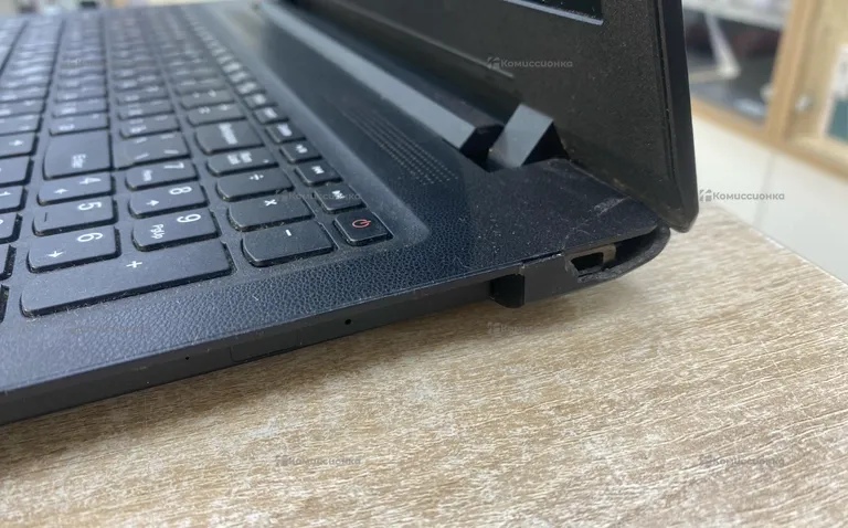 Ноутбук  Lenovo 80TJ
