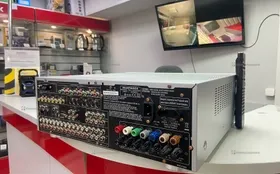 Ресивер Marantz ST5600