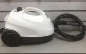 Парогенератор Karcher sc2