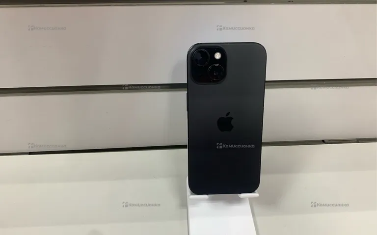 Apple iPhone 15 128Gb