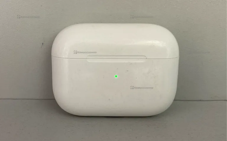 Наушники  AirPods Pro 2 rep