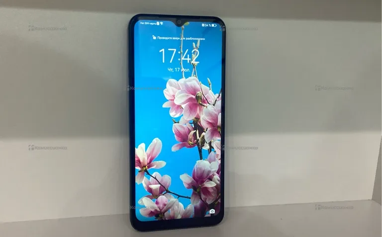 Huawei nova y61 4/128