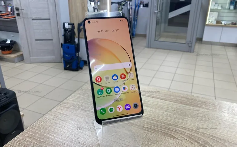 Realme 10 4/128 ГБ