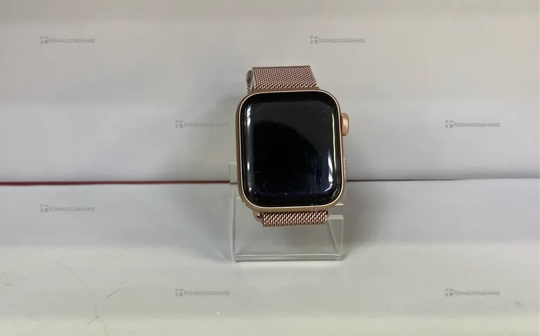 Apple Watch se 40mm