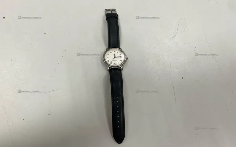 Часы  FREDERIQUE CONSTANT GENEVE