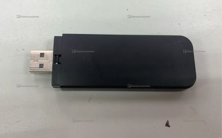 Роутер МТС 4G