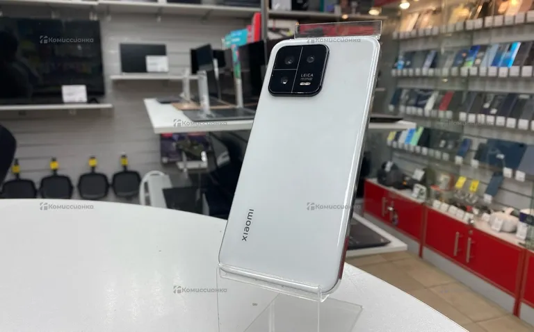 Xiaomi Xiaomi 13 12/256Gb