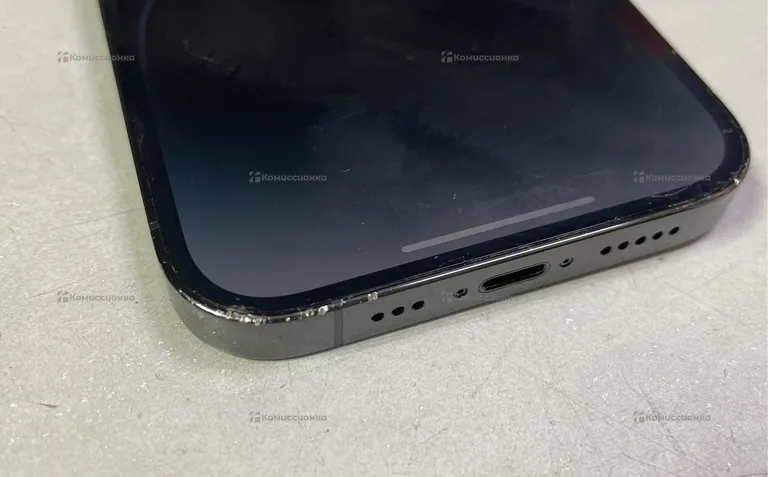 Apple iPhone 14 Pro 128Gb