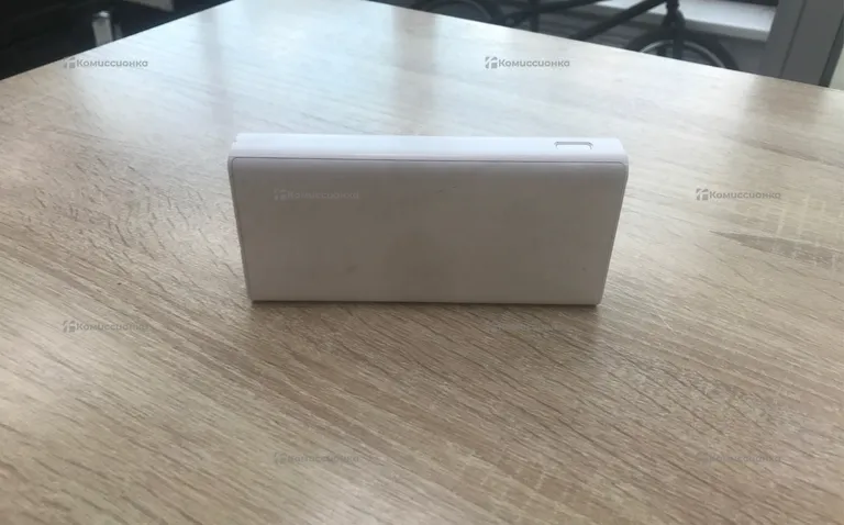 Power Bank  Mi