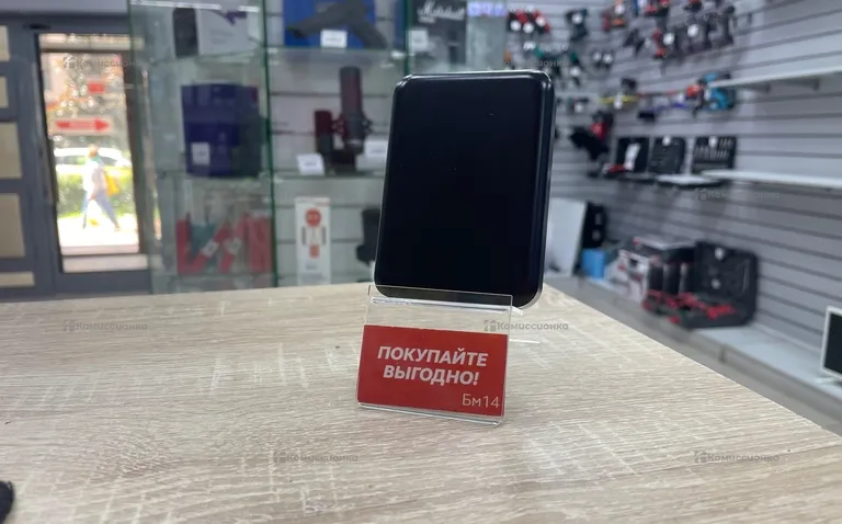 Power Bank  10000