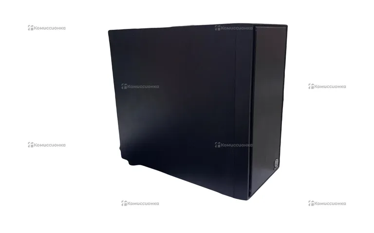 Системный блок  thermaltake