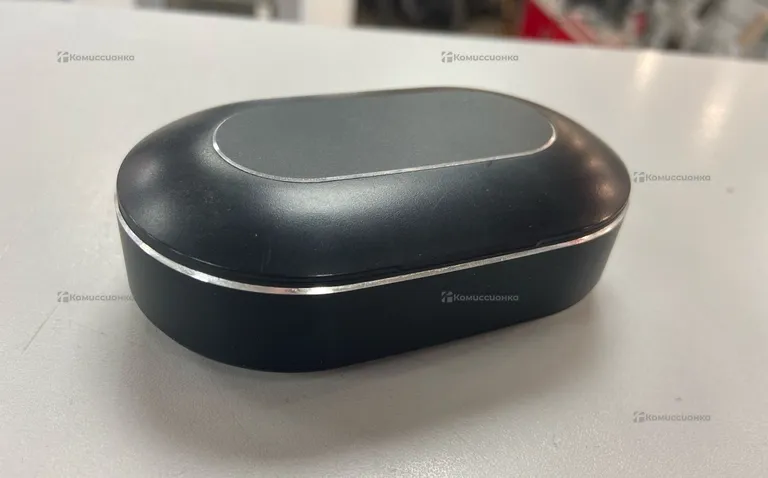 Наушники  Power Q25 Pro
