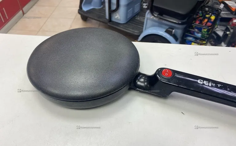 Блинница погружная Centek CT-1455