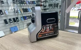 Купить Мясорубка REDMOND RMG-1230-7 б/у , в Пенза Цена:5190рублей