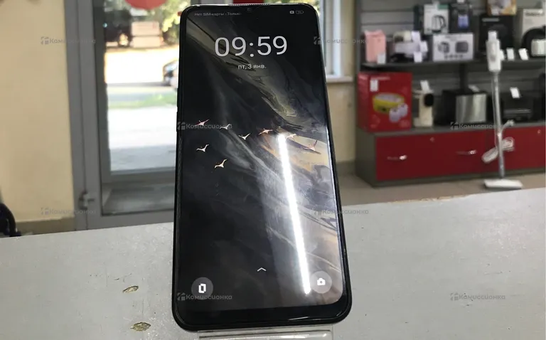 Oppo A57s 4/128Gb