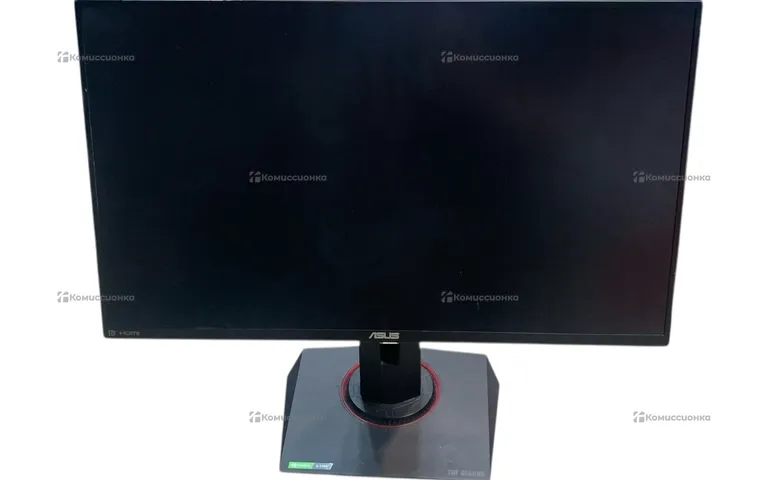 Монитор .ASUS. монитор ASUS vg259qm
