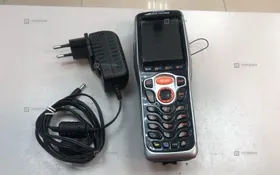 Купить ТСД Point Mobile PM260 б/у , в Пермь Цена:1500рублей