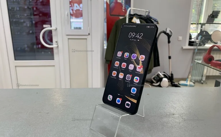 Huawei Nova 10SE 8/128Gb