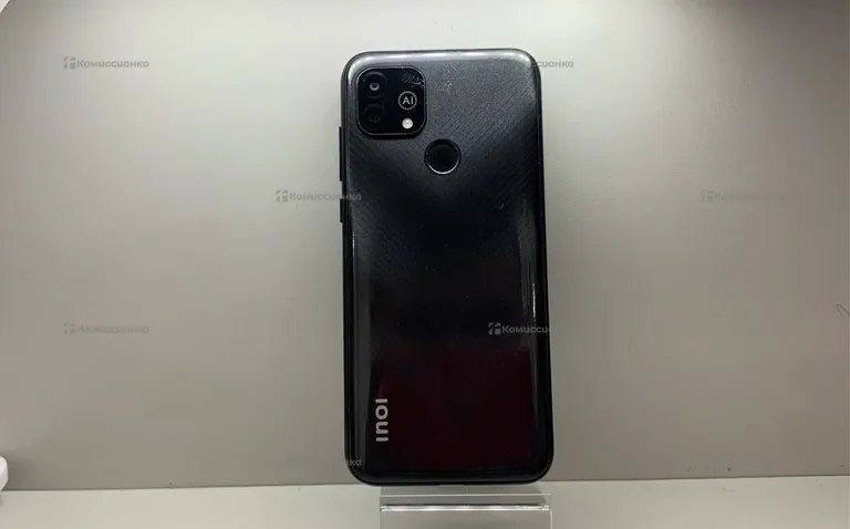 INOI a161_plus
