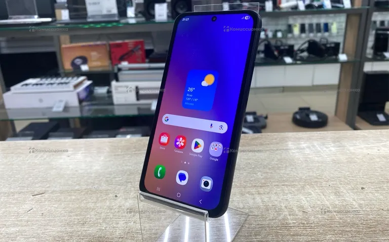 Samsung Galaxy A54 6/128Gb