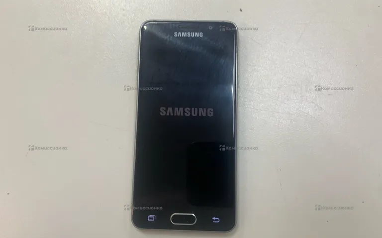 Samsung a3 2016
