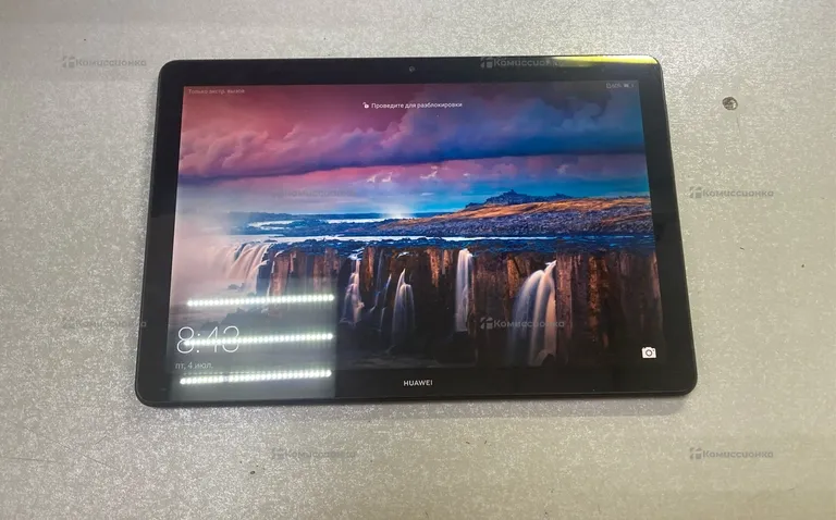 Планшет Huawei midia pad t5 2/16