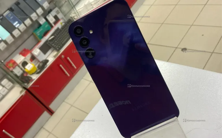 Samsung Galaxy A15 4/128gb