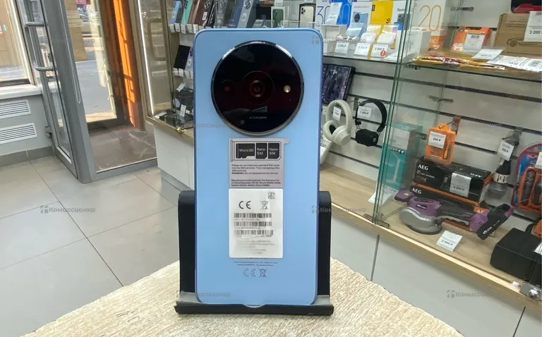 Xiaomi Redmi A3 4/128