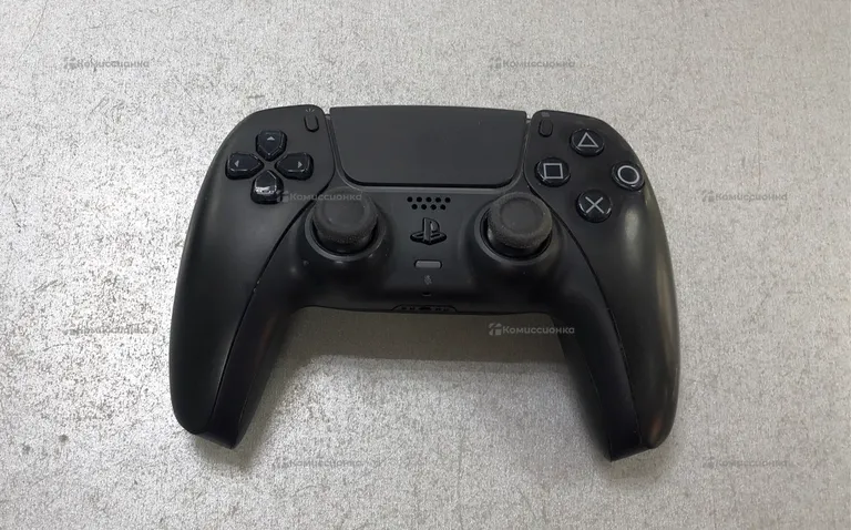 PS5 PS5 Геймпад PS5 Dualsense