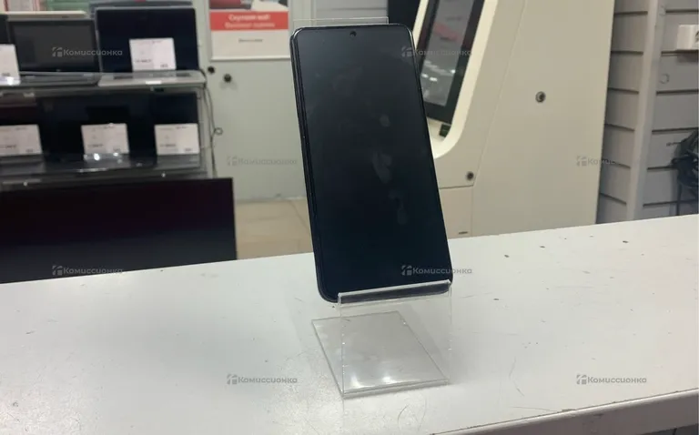 Xiaomi Redmi Note 11 Pro 6/128 Гб