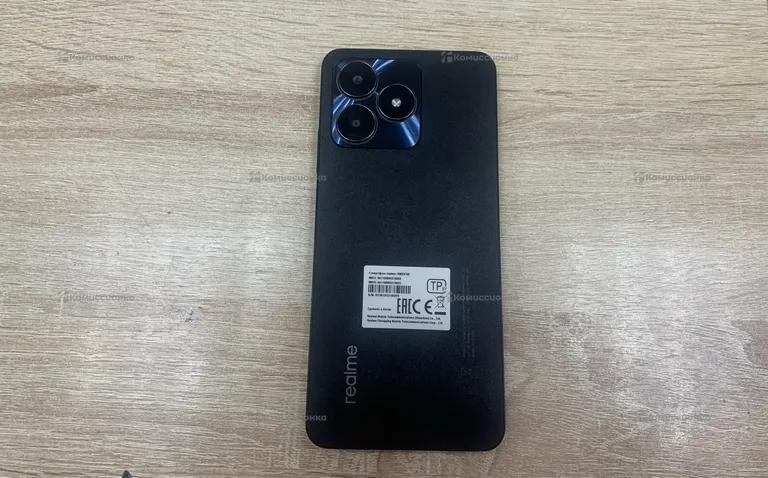 Realme C53 8/256GB