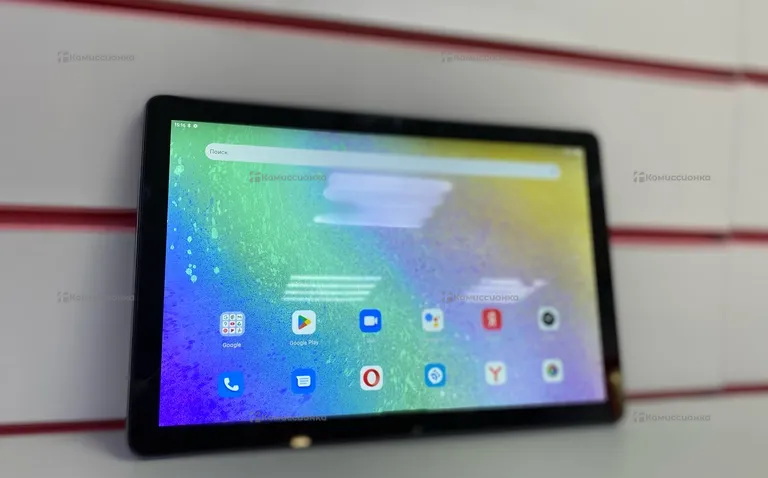 Планшет Blackview T10 4/64