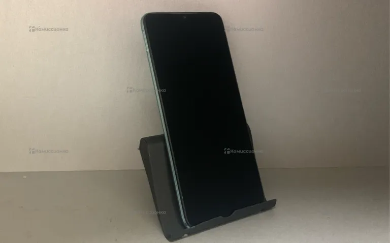 Xiaomi 10С 4/128