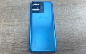 Xiaomi Redmi Note 12s