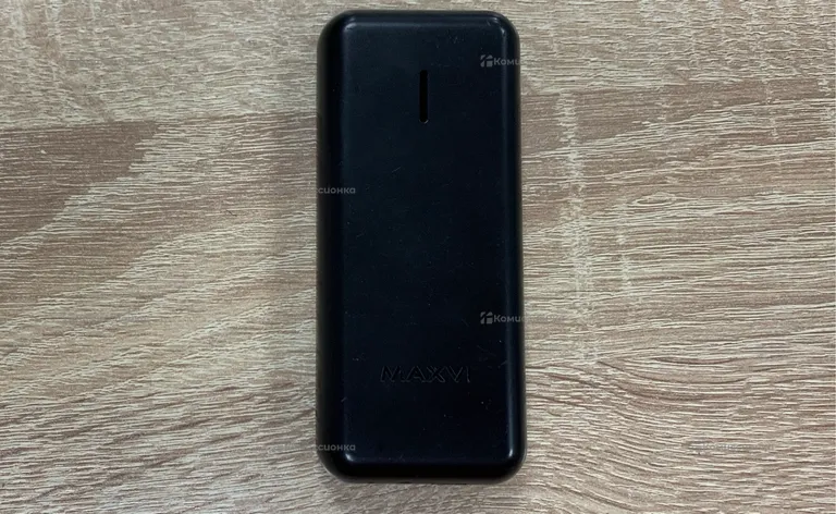 Телефон Maxvi C30