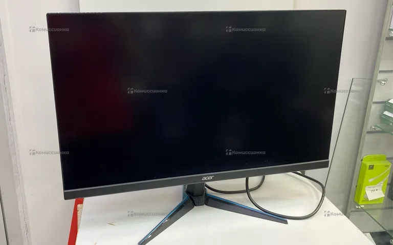 Монитор Acer Nitro VG270UPbmiipx