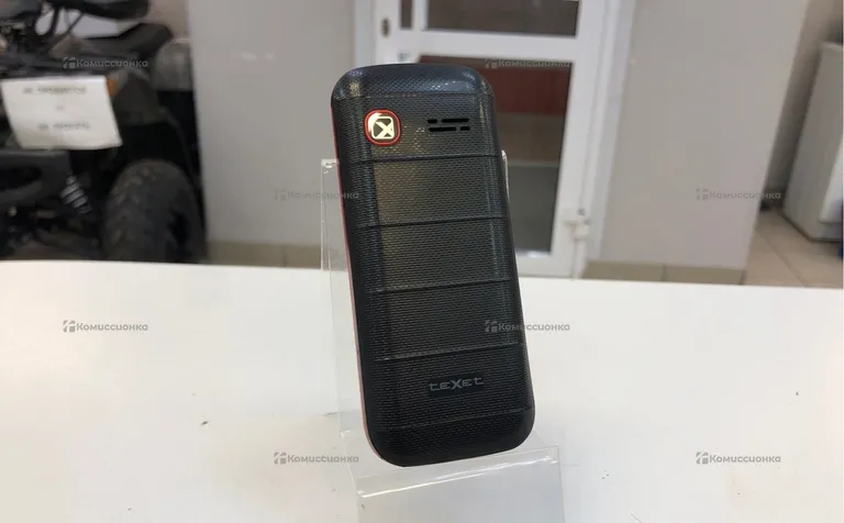 Texet tm-130