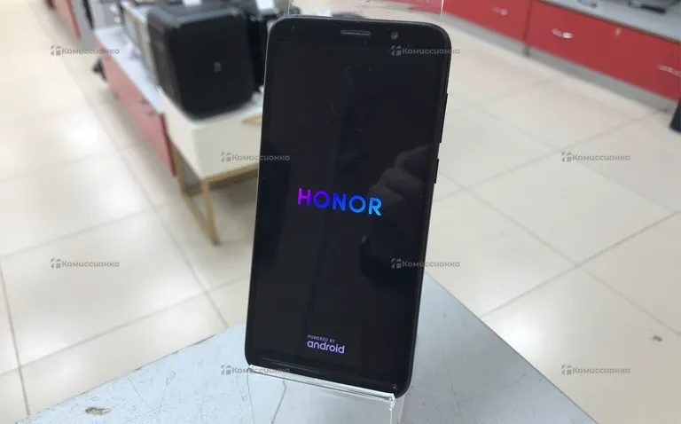 Honor 9S 2/32gb