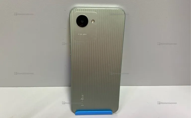 Realme С30 2/32 ГБ